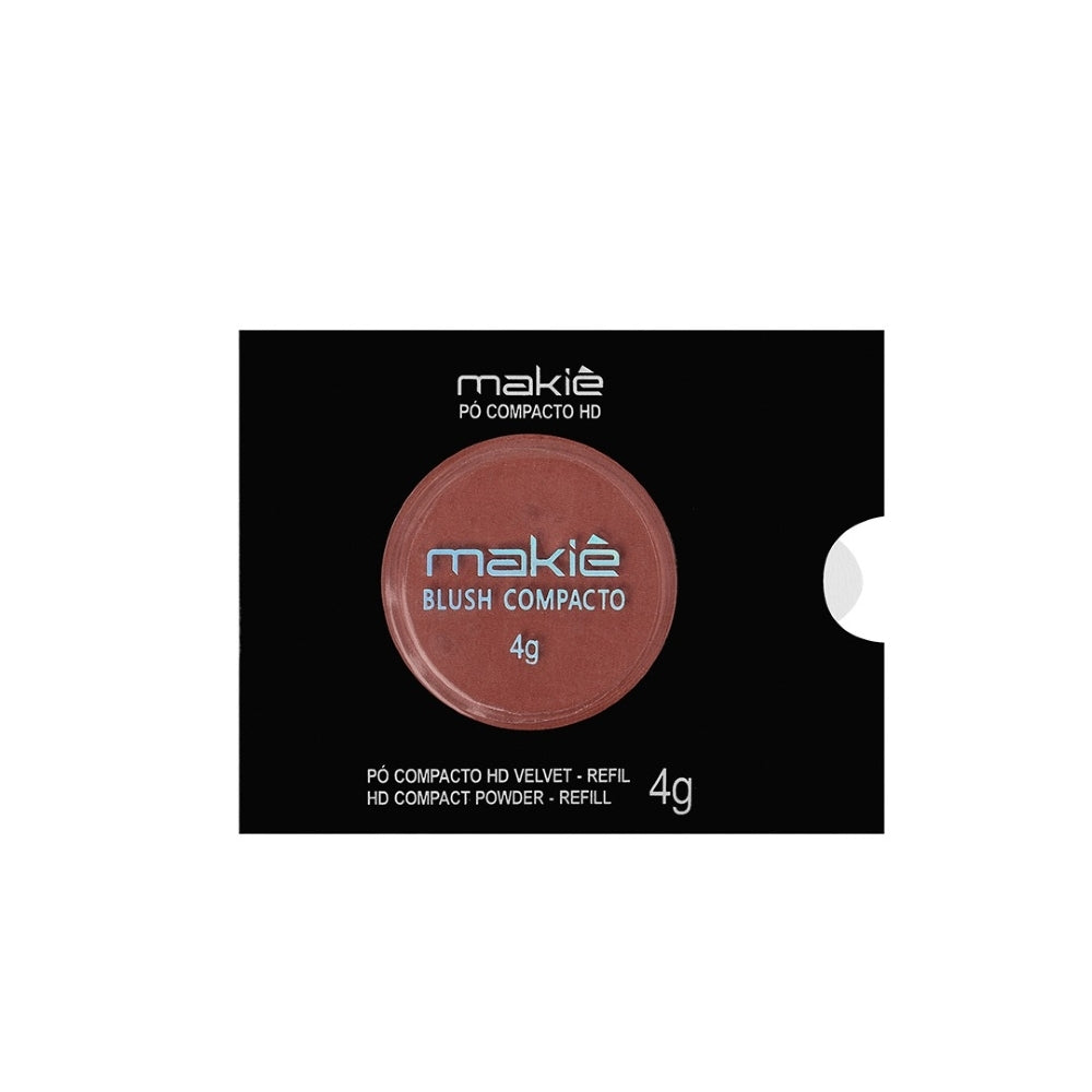 BLUSH REFIL 4g