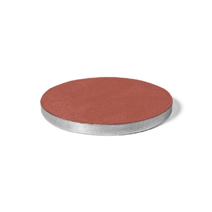 BLUSH REFIL 4g