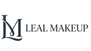 Leal Makeup – Início