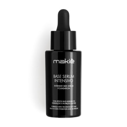 BASE SERUM INTENSIVO