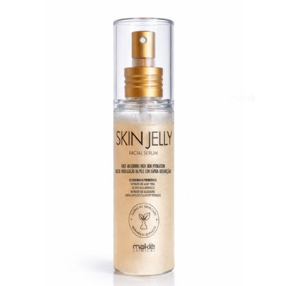 SKIN JELLY FACIAL SERUM 60ML