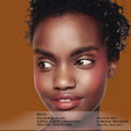 CAMUFLAGEM CREME 17G