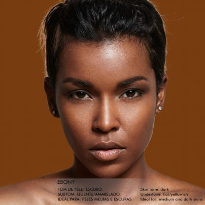 CAMUFLAGEM CREME 17G