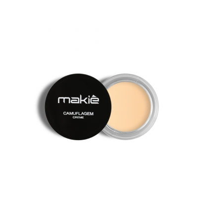 CAMUFLAGEM CREME 17G