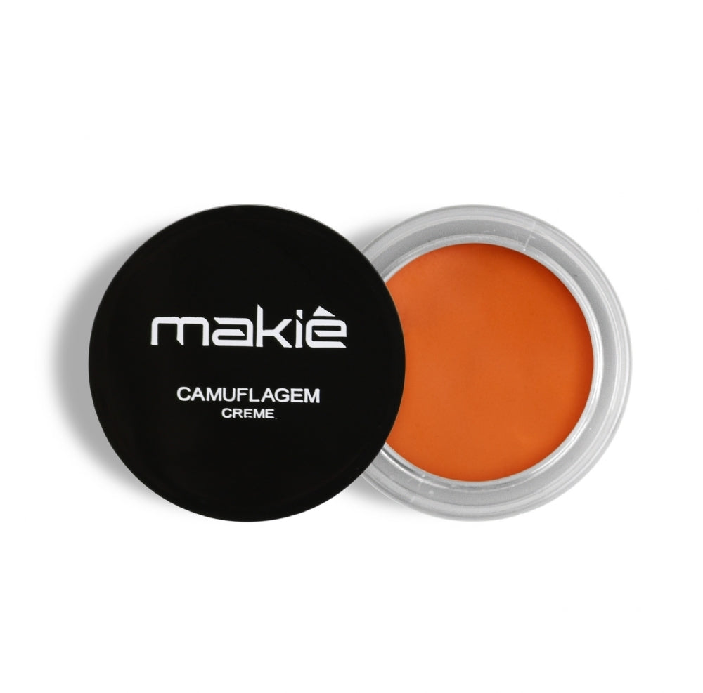 CAMUFLAGEM CREME 17G