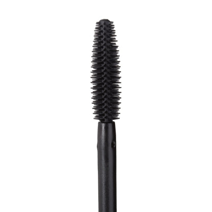 MASCARA SWIMPROOF FULL LASHES
