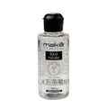 ÁGUA MISCELAR - 120 ML