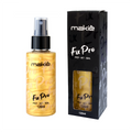FIX PRO - FIXADOR DE MAQUIAGEM