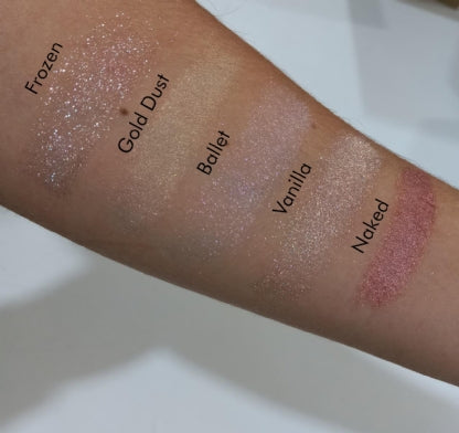 PIGMENTO