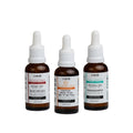 Kit Sérum MAKIÊ Clinical