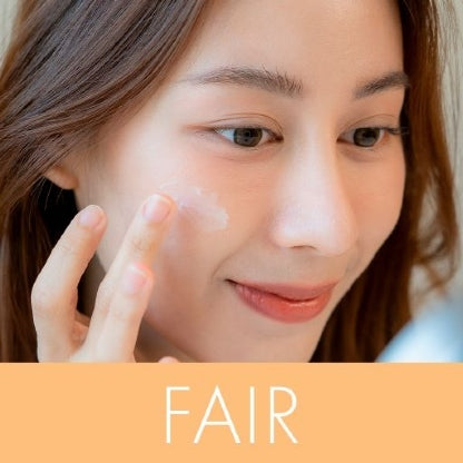 Base Cover On