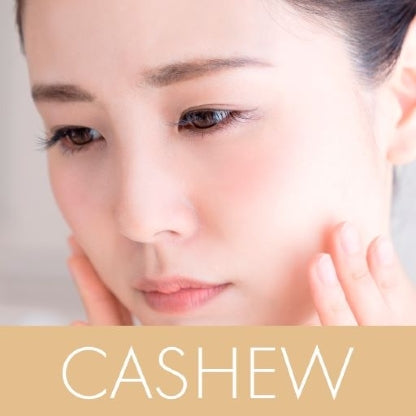 Base Cover On