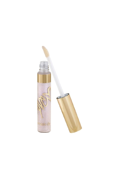 LIP GLOSS