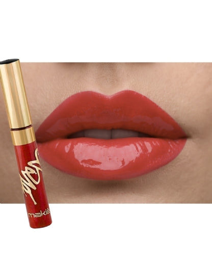 LIP GLOSS