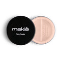 FIXING POWDER