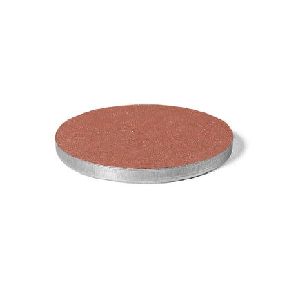 BLUSH REFIL 4g